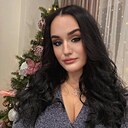 Катя, 25 лет