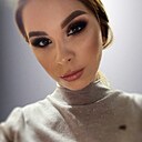 Марина, 25 лет