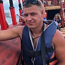 Ден, 41 год