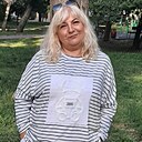 Вита, 64 года