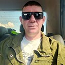 Виктор, 37 лет