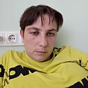 Наталья, 30 лет