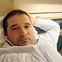 Джамал, 38 лет