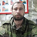 Андрей, 37 лет