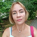 Оксана, 46 лет