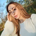 Настя, 20 лет