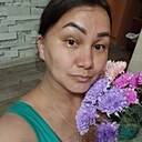 Дина, 36 лет