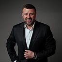 Владимир, 50 лет