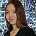 Снежана, 34 года