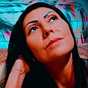 Елена, 39 лет