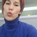 Екатерина, 44 года