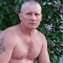 Сергей, 49 лет
