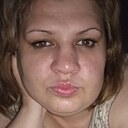 Алёна, 42 года