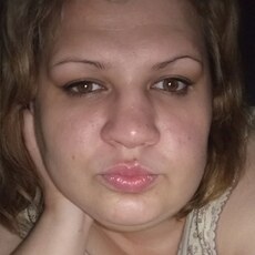 Фотография девушки Алёна, 42 года из г. Волгоград