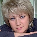Анна, 45 лет