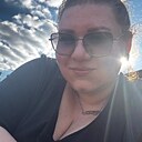 Ева, 28 лет