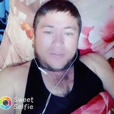 Фотография мужчины Лазизбек, 41 год из г. Глазов