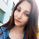 Елизавета, 35 лет