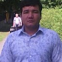 Алек, 38 лет