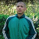 Сергей, 45 лет
