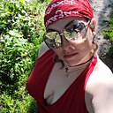 Алина, 43 года