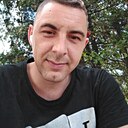 Георгий, 34 года