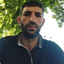 Арам, 37 лет