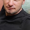 Дмитрий, 37 лет