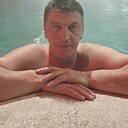 Тимофей, 39 лет