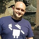 Костянтин, 38 лет