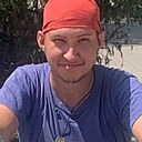 Никита, 33 года