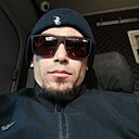Баги, 35 лет