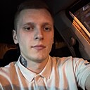 Алекс, 24 года