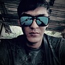 Тимур, 30 лет