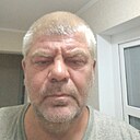 Александр, 50 лет