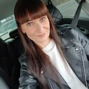 Kristina, 37 лет