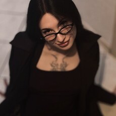 Фотография девушки Полина, 21 год из г. Воронеж