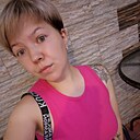 Дарья, 25 лет