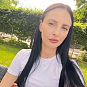 Лена, 31 год