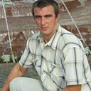 Фёдор, 37 лет