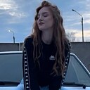 Сонька, 22 года