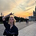 Соня, 18 лет