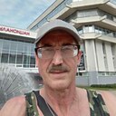 Александр, 58 лет