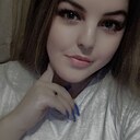 Елизавета, 26 лет
