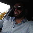 Гас, 42 года