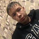 Владислав, 18 лет