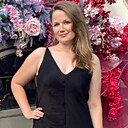 Марина, 32 года