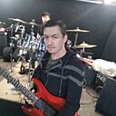 Владимир, 38 лет
