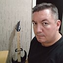 Владимир, 38 лет