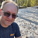 Анатолий, 46 лет